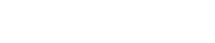DomuLabs