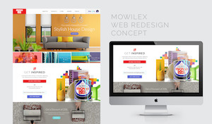Mowilex